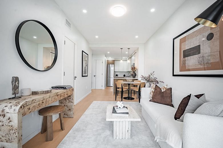 11-52 44th Drive #7A