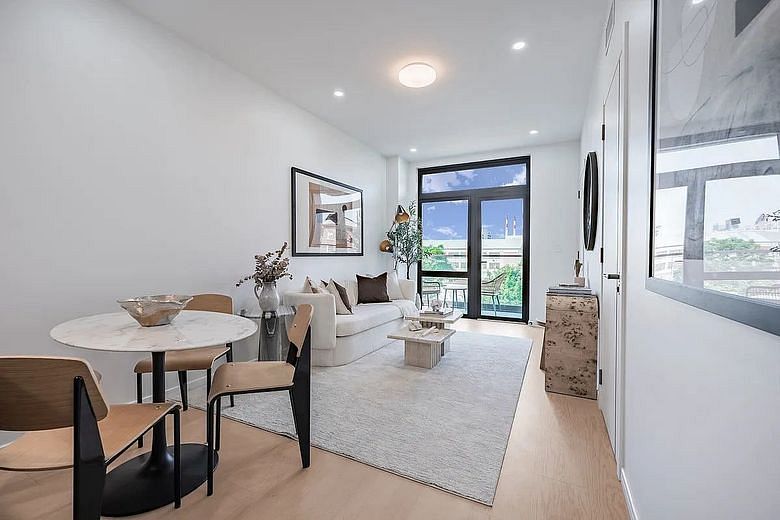 11-52 44th Drive #7B