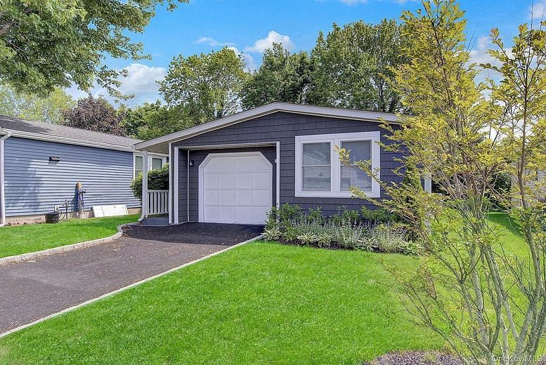 11 A Dogwood Lane #11 A