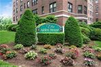 Image 1 of 31 for 11 Alden Road #6F in Westchester, Larchmont, NY, 10538