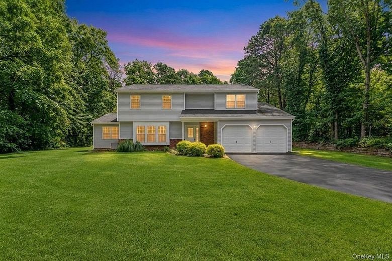11 Bates Lane