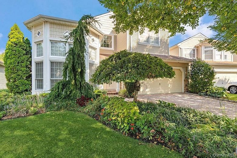 11 Bayview Drive