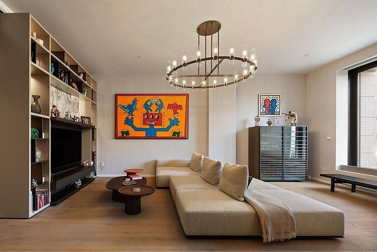 11 Beach Street #THB