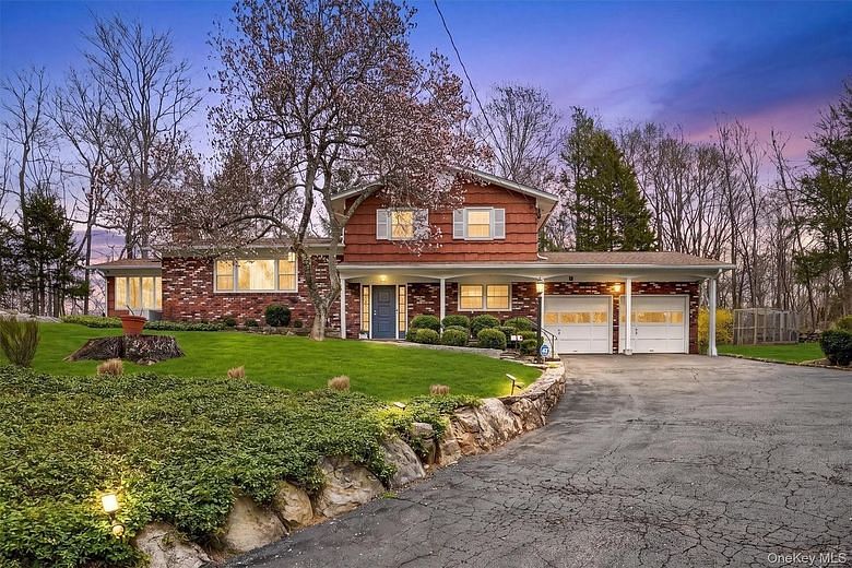 11 Billingsley Trail