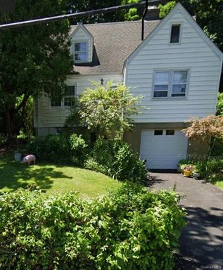 Image 1 of 3 for 11 Broadview Avenue in Westchester, Greenburgh, NY, 10607