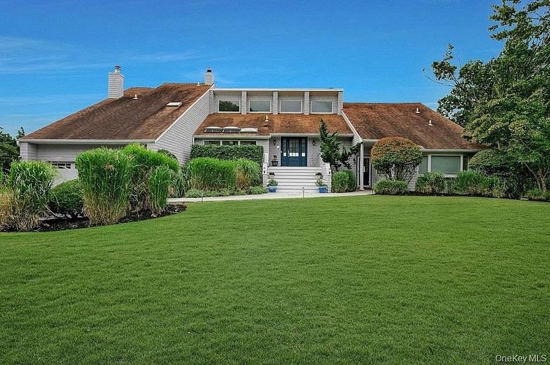 11 Convent Lane