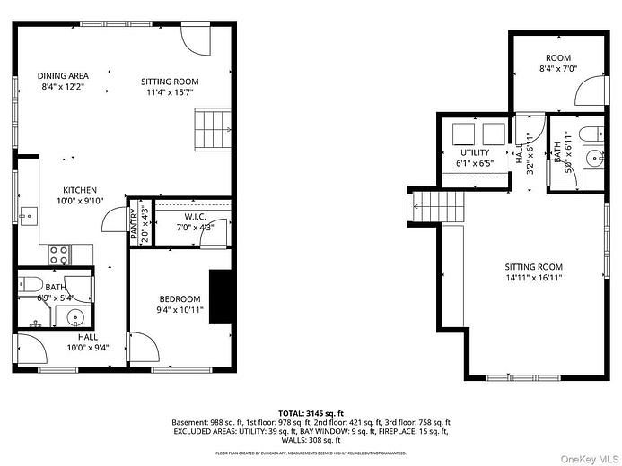 11 Craig Drive