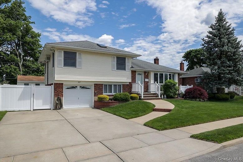 11 Damin Drive