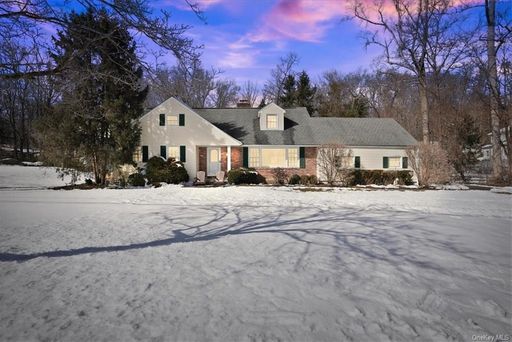 Image 1 of 29 for 11 Dwight Lane in Westchester, Bedford, NY, 10507