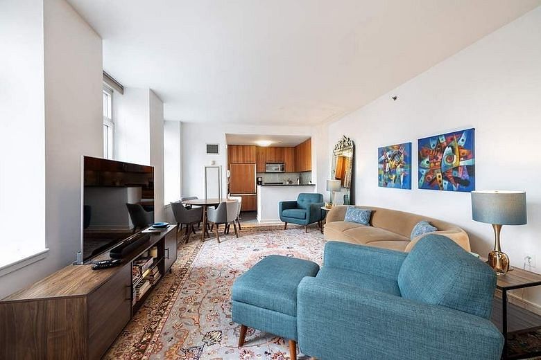 11 East 29th Street #16B