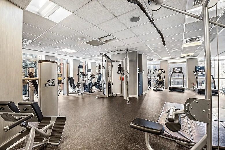 11 East 29th Street #20A