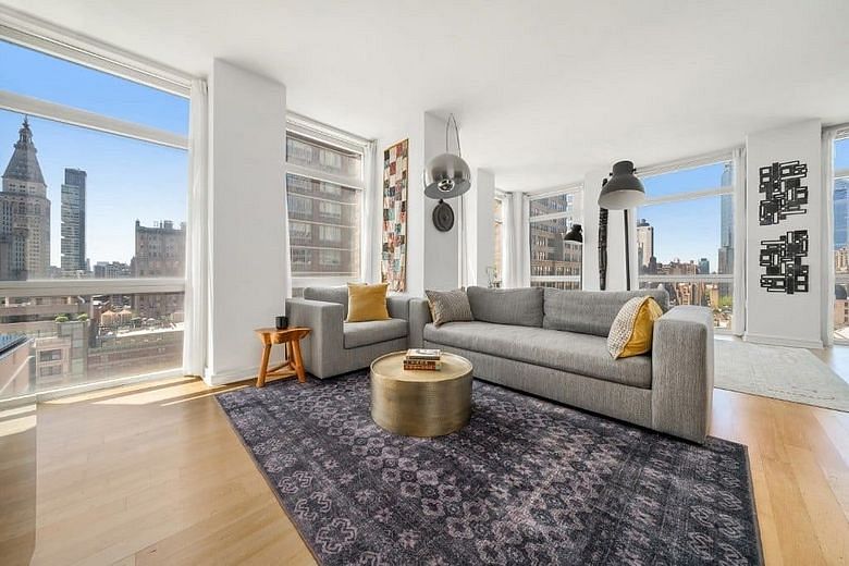 11 East 29th Street #20A