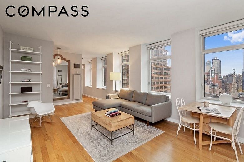 11 East 29th Street #20B