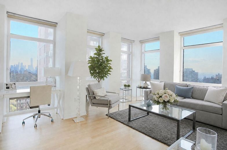 11 East 29th Street #35A
