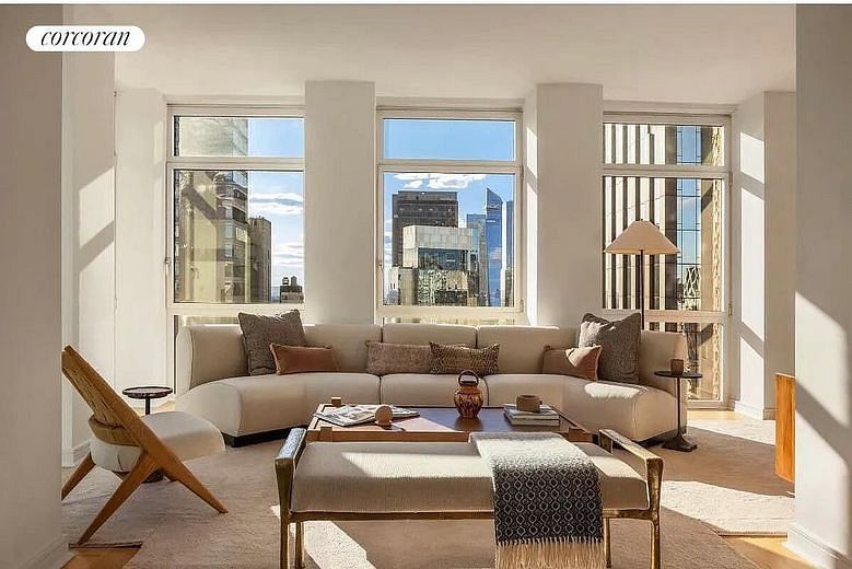 11 East 29th Street #42A