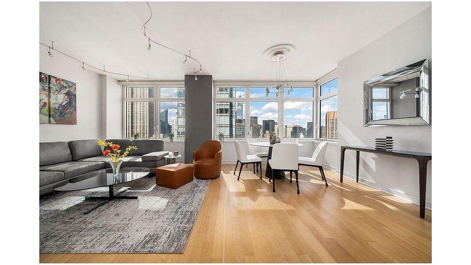 11 East 29th Street #42C