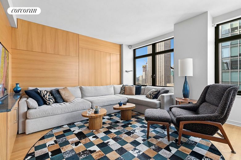 11 East 29th Street #43C