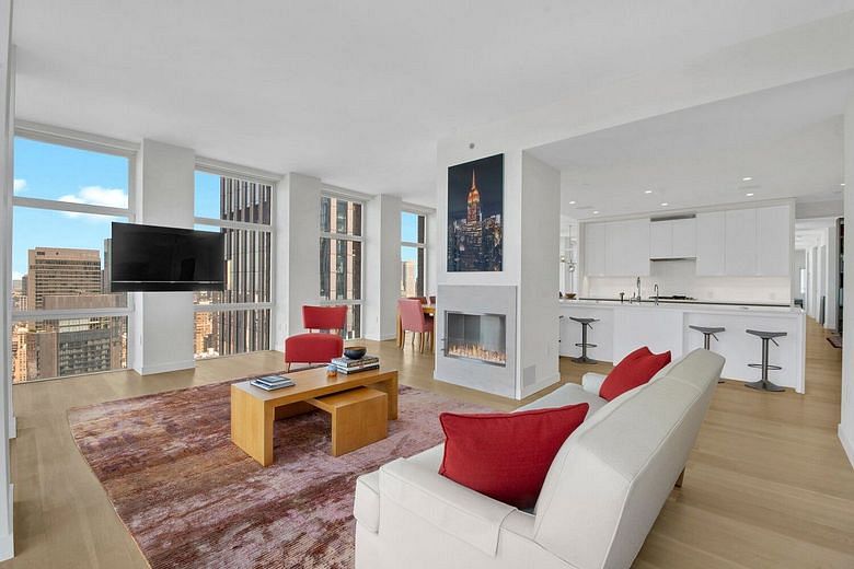 11 East 29th Street #PH