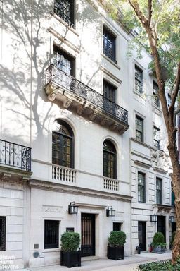11 East 74th Street