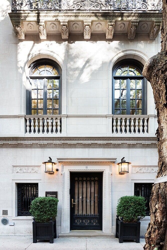 Image 1 of 19 for 11 East 74th Street in Manhattan, New York, NY, 10021