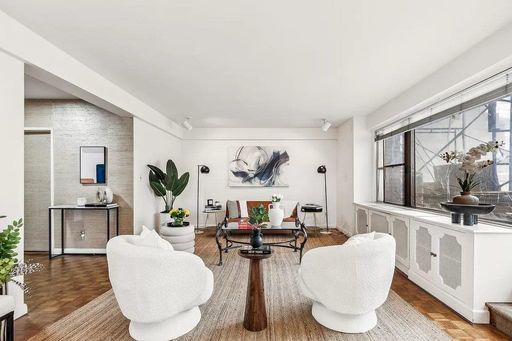 Image 1 of 7 for 11 East 86th Street #18A in Manhattan, New York, NY, 10028