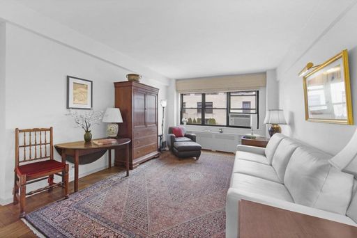Image 1 of 8 for 11 East 87th Street #12A in Manhattan, New York, NY, 10128