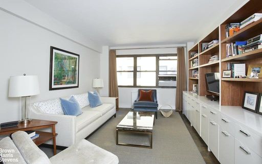 Image 1 of 8 for 11 East 87th Street #8A in Manhattan, New York, NY, 10128