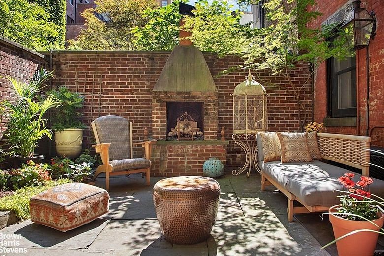 11 East 92nd Street #1