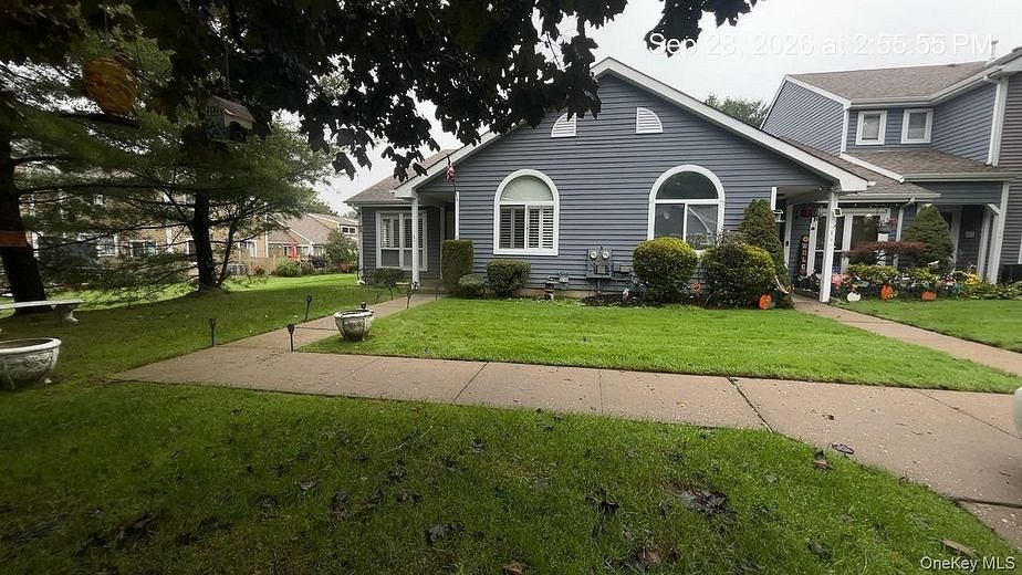11 Eric Drive