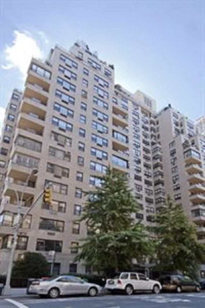 Image 1 of 1 for 11 Fifth Avenue #3P in Manhattan, New York, NY, 10003