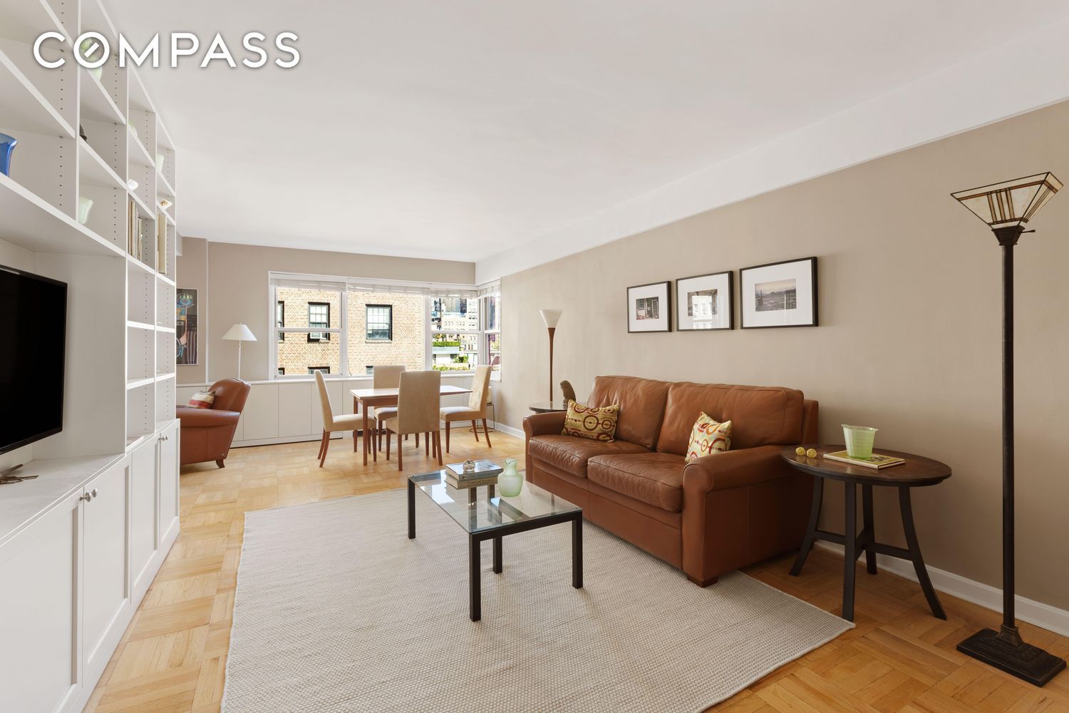 Image 1 of 11 for 11 Fifth Avenue #8P in Manhattan, New York, NY, 10003