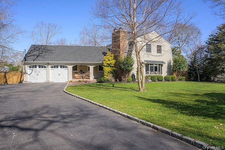 11 Harbor Road