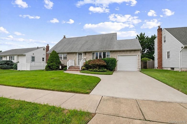 11 Hastings Lane