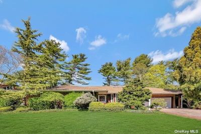 Image 1 of 27 for 11 Hedgerow Lane in Long Island, Jericho, NY, 11753