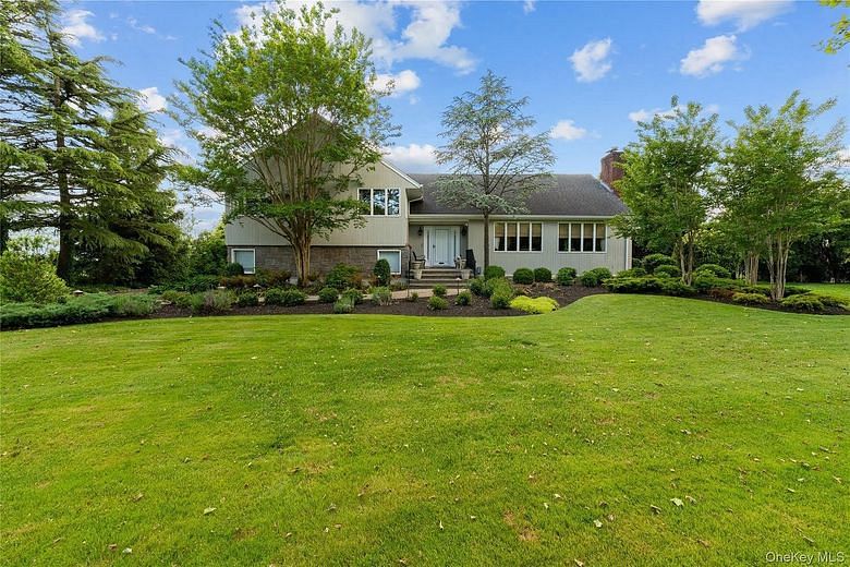 11 Hickory Road