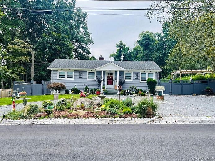 11 Jaspa Road