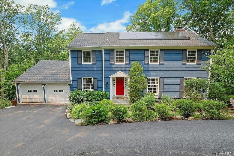 11 Kitchel Road