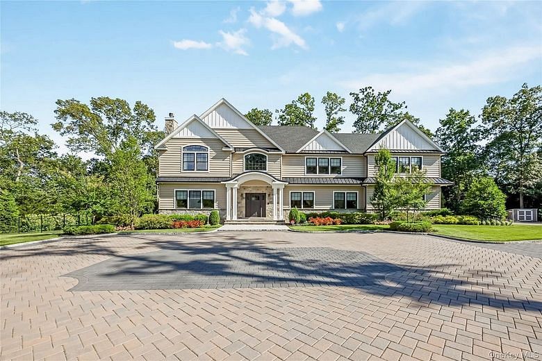 11 Landview Drive
