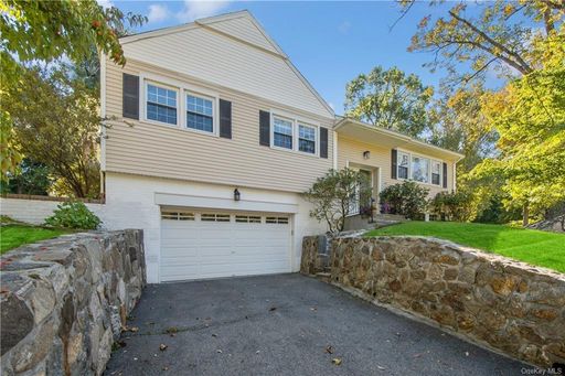 Image 1 of 32 for 11 Macy Road in Westchester, Ossining, NY, 10510