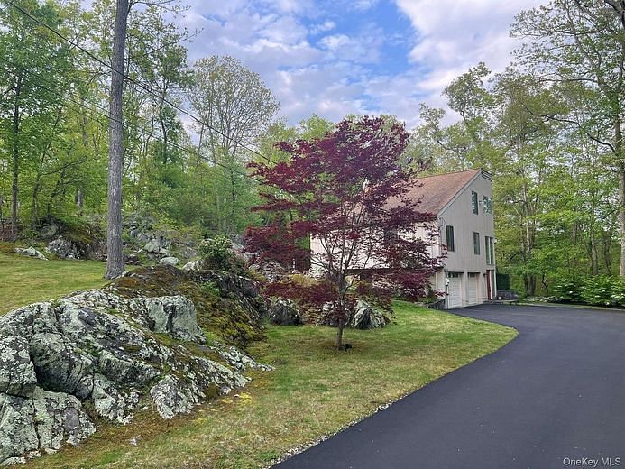11 Manor Drive