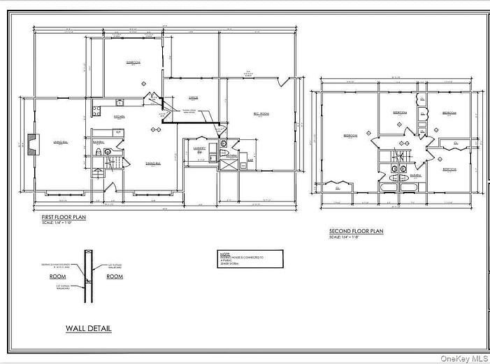 11 Manor Lane
