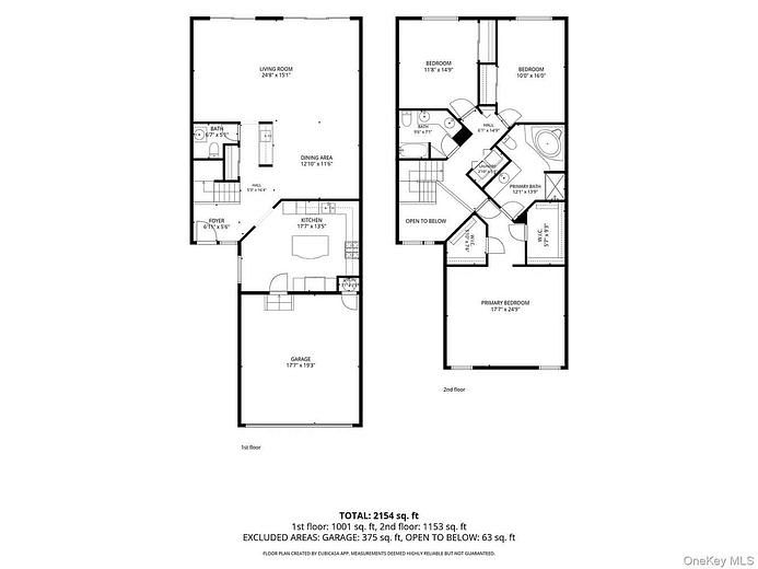 11 Maple Run Drive