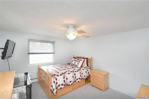 Image 1 of 22 for 11 Marcy Drive in Long Island, Mt. Sinai, NY, 11766