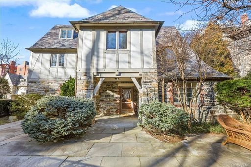 Image 1 of 19 for 11 Merestone Terrace in Westchester, Eastchester, NY, 10708