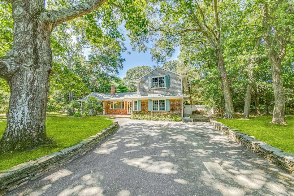 Image 1 of 22 for 11 Mill Road in Long Island, Sag Harbor, NY, 11963
