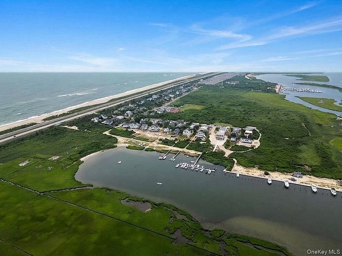 11 Ocean Walk