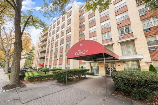 Image 1 of 34 for 11 Park Avenue E #6E in Westchester, Mount Vernon, NY, 10550