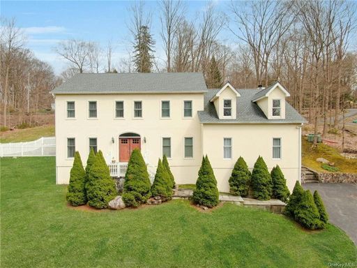 Image 1 of 29 for 11 Park View Place in Westchester, Pound Ridge, NY, 10576