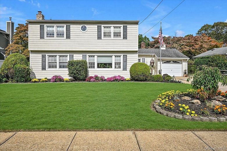 11 Pittsburgh Avenue