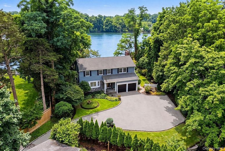 11 Prospect Road
